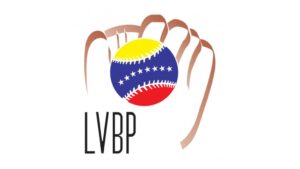 LVBP