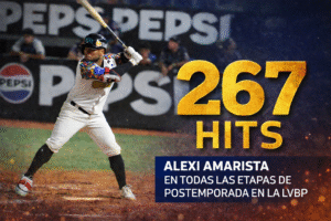 ChatGPT Image 8 ene 2026, 12_27_09