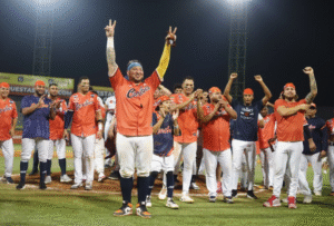 imagen_2026-01-07_231956995